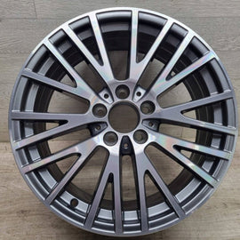 1x Alufelge 18 Zoll 5x112 A1774010600 Mercedes-Benz W177 Rim Wheel FEL5558648475ox