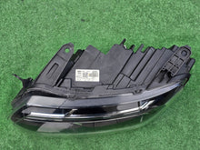 Laden Sie das Bild in den Galerie-Viewer, Frontscheinwerfer Dacia Duster 260602287R Links Scheinwerfer Headlight SCH7807846732wr