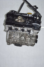 Load image into Gallery viewer, Motor BMW E81 E91 E90 E87 N43B16AA 1.6 122PS 90kW Benzin Engine Unkomplett