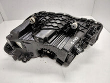Laden Sie das Bild in den Galerie-Viewer, Frontscheinwerfer BMW G01 G02 8739654 Full LED Rechts Scheinwerfer Headlight SCH5694190869ru