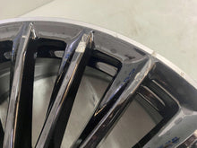 Load image into Gallery viewer, 1x Alufelge 19 Zoll 7.5" 5x112 49ET A1774014200 Mercedes-Benz W177 Rim Wheel FEL8939587131ol