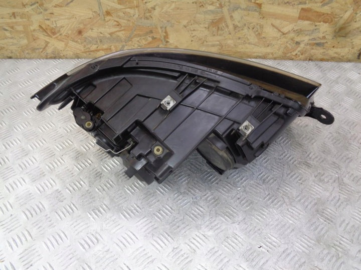 Frontscheinwerfer VW Transporter 7E1941015AD Links Scheinwerfer Headlight SCH6708572608nw