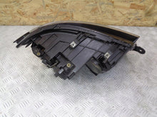 Laden Sie das Bild in den Galerie-Viewer, Frontscheinwerfer VW Transporter 7E1941015AD Links Scheinwerfer Headlight SCH6708572608nw