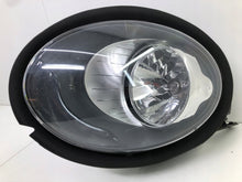Laden Sie das Bild in den Galerie-Viewer, Frontscheinwerfer Mini Clubman F54 7401601 Links Scheinwerfer Headlight SCH9145460050tu