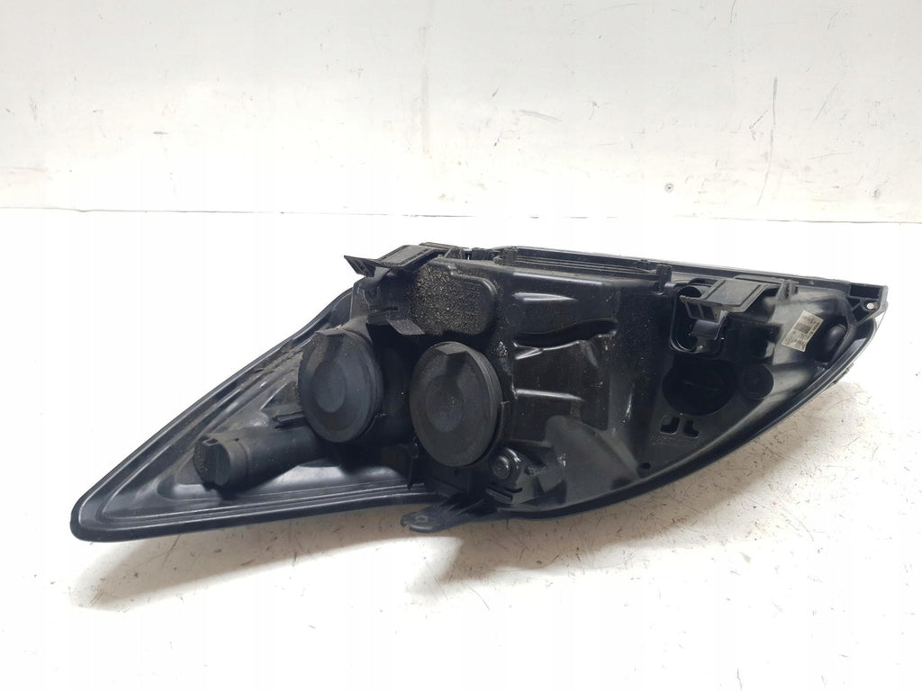 Frontscheinwerfer Ford Focus 8M51-13W029-CE Rechts Scheinwerfer Headlight SCH1763028114da