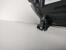 Laden Sie das Bild in den Galerie-Viewer, Frontscheinwerfer Dacia Sandero III Logan Jogger 260107978R Full LED Rechts