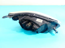 Laden Sie das Bild in den Galerie-Viewer, Frontscheinwerfer Citroën C5 I 89900025 Xenon Links Scheinwerfer Headlight