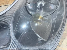 Laden Sie das Bild in den Galerie-Viewer, Frontscheinwerfer Porsche Boxster 98663103107 Links Scheinwerfer Headlight SCH2504631920xx