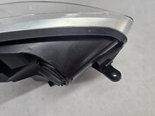 Laden Sie das Bild in den Galerie-Viewer, Frontscheinwerfer Kia Venga 92101-1P000 Links Scheinwerfer Headlight