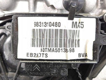 Laden Sie das Bild in den Galerie-Viewer, Motor Peugeot 208 II GHEG 1.2 2023 Benzin Engine Unkomplett MOT7588703081pv