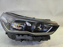 Laden Sie das Bild in den Galerie-Viewer, Frontscheinwerfer BMW 5 5A798D2 5A798D2-09 Full LED Rechts Headlight SCH9131328552cn