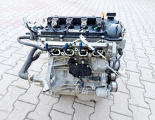 Load image into Gallery viewer, Motor Suzuki Vitara Ly K15C 1.5 102PS 75kW 41TKm 2023 Benzin Engine Komplett MOT4323119616di