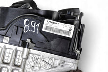 Load image into Gallery viewer, Motor BMW 1 F21 F20 N47D16A 1.6 95PS 85kW 101TKm 2012 Diesel Engine Unkomplett