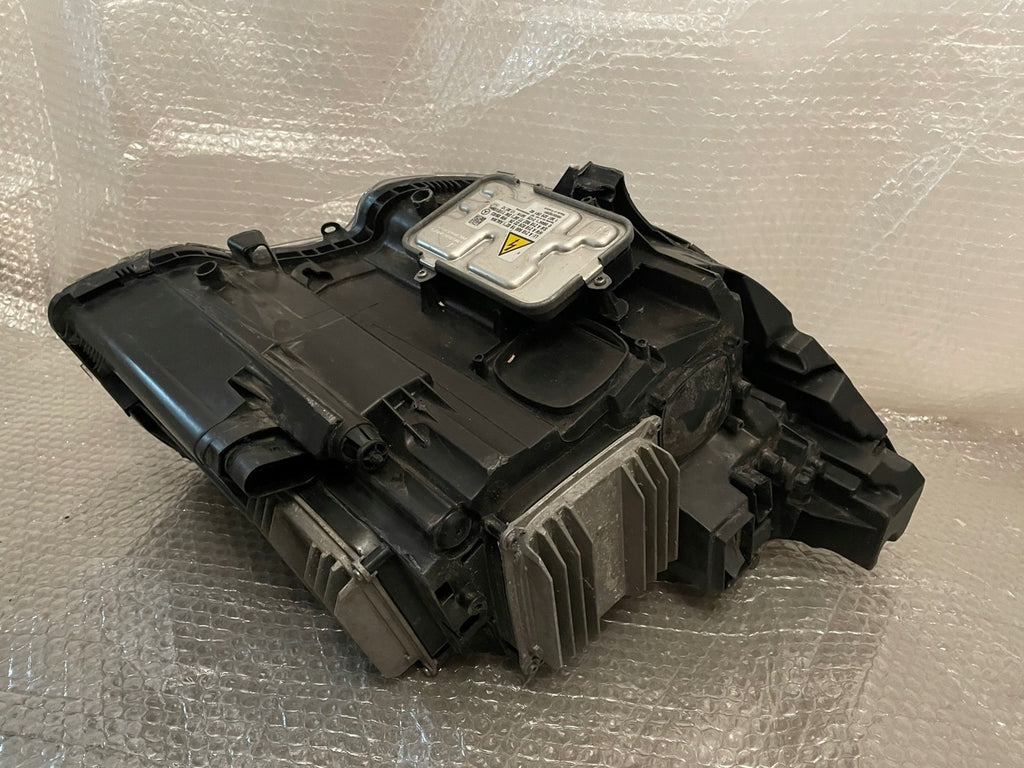 Frontscheinwerfer Mercedes-Benz Cls Full LED Links Scheinwerfer Headlight