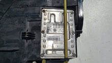 Load image into Gallery viewer, Frontscheinwerfer VW Touareg 7L6941015BK Xenon Links Scheinwerfer Headlight