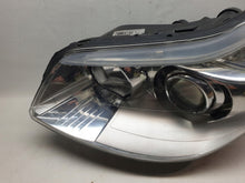 Laden Sie das Bild in den Galerie-Viewer, Frontscheinwerfer Citroën C5 I 9650115480 Xenon Links Scheinwerfer Headlight SCH4407277678sz