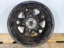 Load image into Gallery viewer, 1x Alufelge 18 Zoll 7.5" 5x114.3 52910-D4710 Kia Optima Rim Wheel FEL2851741348is