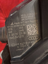 Load image into Gallery viewer, Frontscheinwerfer Audi A5 070223085336 Links Scheinwerfer Headlight SCH6889195570hp