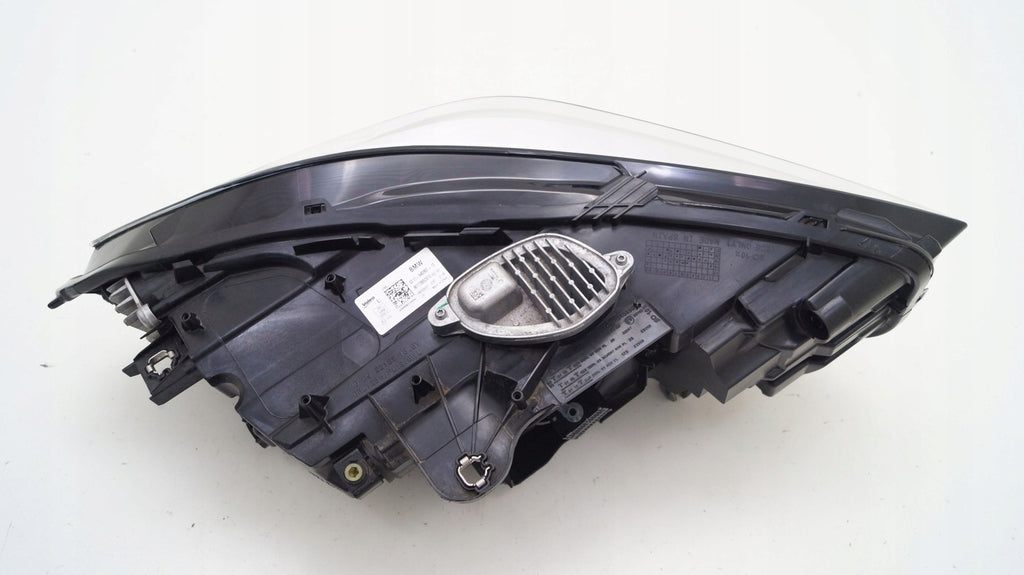 Frontscheinwerfer BMW 1 F40 9482807 LED Links Scheinwerfer Headlight