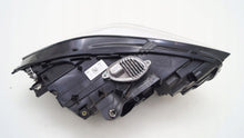 Laden Sie das Bild in den Galerie-Viewer, Frontscheinwerfer BMW 1 F40 9482807 LED Links Scheinwerfer Headlight