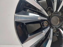 Laden Sie das Bild in den Galerie-Viewer, 1x Alufelge 17 Zoll 7.0&quot; 5x114.3 45ET T2017070A Honda Civic Rim Wheel