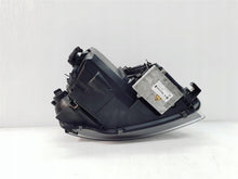 Load image into Gallery viewer, Frontscheinwerfer Audi A3 1307022496 Xenon Links Scheinwerfer Headlight