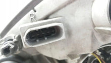 Laden Sie das Bild in den Galerie-Viewer, Frontscheinwerfer Mercedes-Benz A1688201861 Rechts Scheinwerfer Headlight SCH7912653456lu
