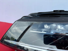 Laden Sie das Bild in den Galerie-Viewer, Frontscheinwerfer Skoda Superb III 3V1941015E Links Scheinwerfer Headlight
