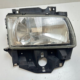 Frontscheinwerfer VW Transporter Caravelle 7D1941010H Rechts Headlight SCH4314270989vh