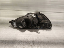 Laden Sie das Bild in den Galerie-Viewer, Frontscheinwerfer Ford S-Max 6M21-13D155-AG Xenon Links Scheinwerfer Headlight SCH3575608771fz