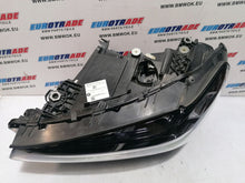 Load image into Gallery viewer, Frontscheinwerfer BMW X3 G01 G02 5A29205 LED Links Scheinwerfer Headlight SCH7677035244pq