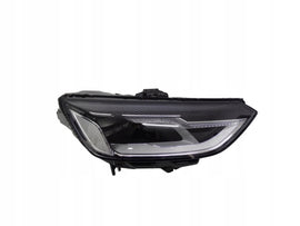 Frontscheinwerfer Audi A4 B9 8W0941012 LED Rechts Scheinwerfer Headlight