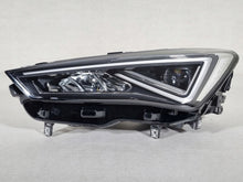 Load image into Gallery viewer, Frontscheinwerfer Seat Tarraco 5FJ94100TC FULL LED Links Scheinwerfer Headlight