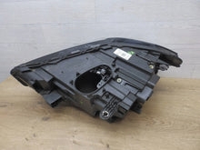 Laden Sie das Bild in den Galerie-Viewer, Frontscheinwerfer BMW X1 F48 5A01172 85A011720290178480ZM02 Full LED Rechts SCH2466692347fj