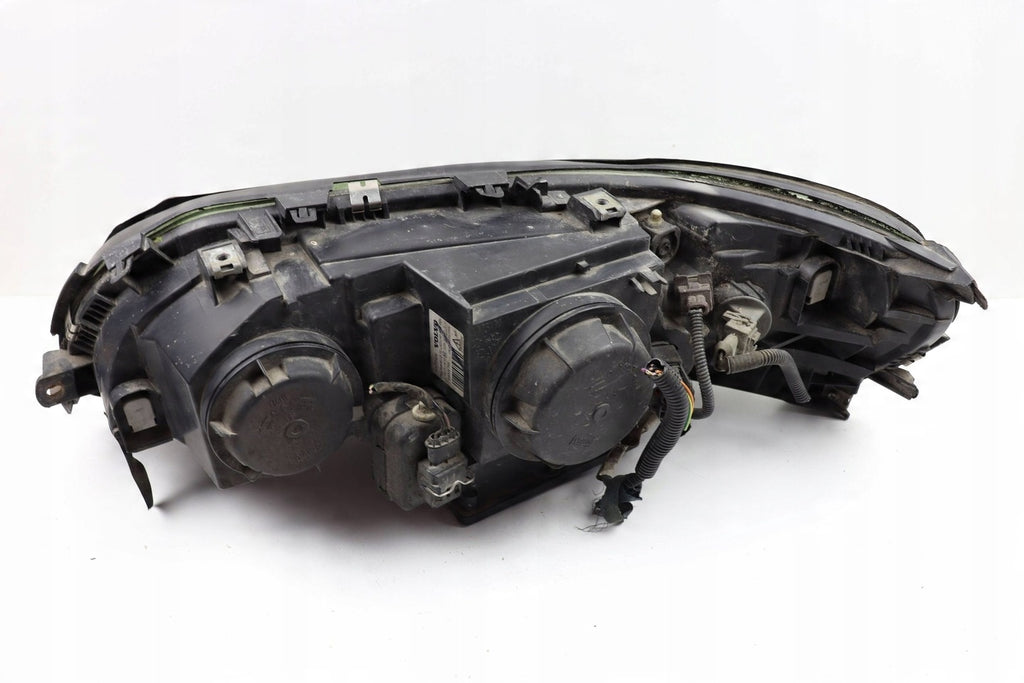 Frontscheinwerfer Volvo V70 II S60 I 30655906 89008798 Xenon Rechts Headlight