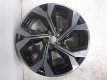 Load image into Gallery viewer, 1x Alufelge 20 Zoll 8.0" 5x114.3 40ET Glanz Schwarz 403008811R Alpine I FEL1776203348xq
