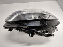 Load image into Gallery viewer, Frontscheinwerfer Mercedes-Benz W246 A2469066901 Full LED Links Headlight SCH7126732762hm