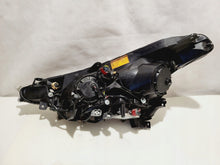 Laden Sie das Bild in den Galerie-Viewer, Frontscheinwerfer Citroën C4 Aircross Xenon Rechts Scheinwerfer Headlight SCH5469661618zd