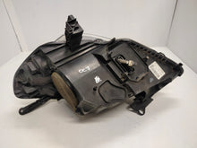 Laden Sie das Bild in den Galerie-Viewer, Frontscheinwerfer Opel Zafira B 93190407 Xenon Rechts Scheinwerfer Headlight SCH5647977069qt