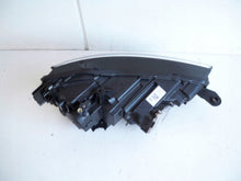 Load image into Gallery viewer, Frontscheinwerfer Skoda Scala 657941015A 992941571AC LED Links Headlight SCH8575855062ll