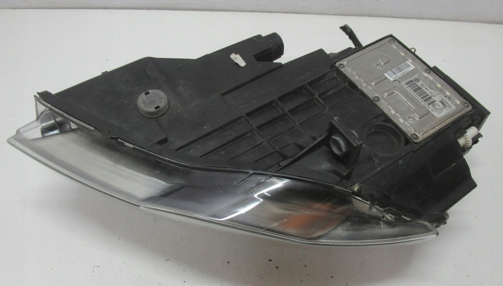 Frontscheinwerfer VW Passat Xenon Rechts Scheinwerfer Headlight