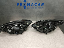 Laden Sie das Bild in den Galerie-Viewer, Frontscheinwerfer BMW 4 G22 G23 G26 9851036 9851035 Ein Satz Headlight SCH3279724342hn