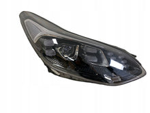 Laden Sie das Bild in den Galerie-Viewer, Frontscheinwerfer Kia Sportage 92102F1500 Rechts Scheinwerfer Headlight SCH7670204370fc