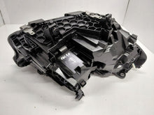 Laden Sie das Bild in den Galerie-Viewer, Frontscheinwerfer BMW G01 G02 5A29201-08 LED Links Scheinwerfer Headlight SCH4221867733lm