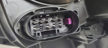 Load image into Gallery viewer, Frontscheinwerfer VW Transporter 7E1941016R Rechts Scheinwerfer Headlight