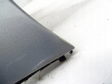 Laden Sie das Bild in den Galerie-Viewer, Kotflügel Mercedes-Benz W205 16604265795 Vorne Rechts