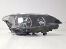 Laden Sie das Bild in den Galerie-Viewer, Frontscheinwerfer BMW 5 E60 E61 158722-00 Rechts Scheinwerfer Headlight SCH5940966058yh