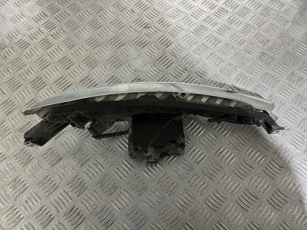 Frontscheinwerfer Lancia Delta III 46130748 LED Links Scheinwerfer Headlight SCH4758998034fg