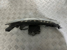 Load image into Gallery viewer, Frontscheinwerfer Lancia Delta III 46130748 LED Links Scheinwerfer Headlight SCH4758998034fg