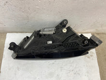 Laden Sie das Bild in den Galerie-Viewer, Frontscheinwerfer Skoda Superb III 992941571AA Links Scheinwerfer Headlight SCH4695760512qr
